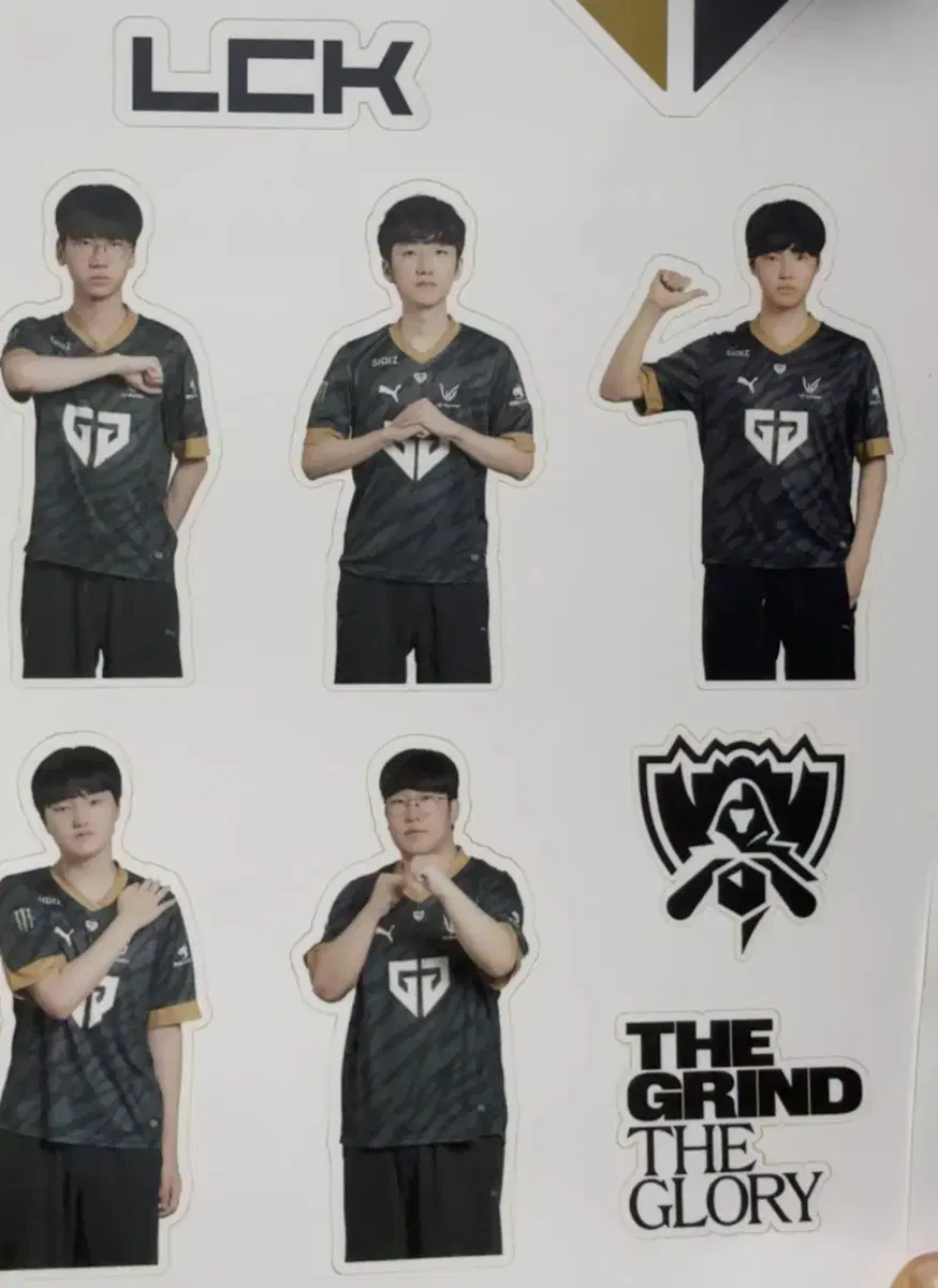 thumbnail-0
